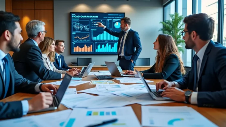 découvrez les principes fondamentaux du contrôle d’assiette en fiscalité et son application par l’administration. apprenez comment ce processus essentiel garantit la conformité fiscale et optimise la collecte des impôts.