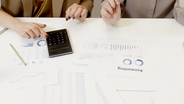 controle et traitement comptable des operations commerciales