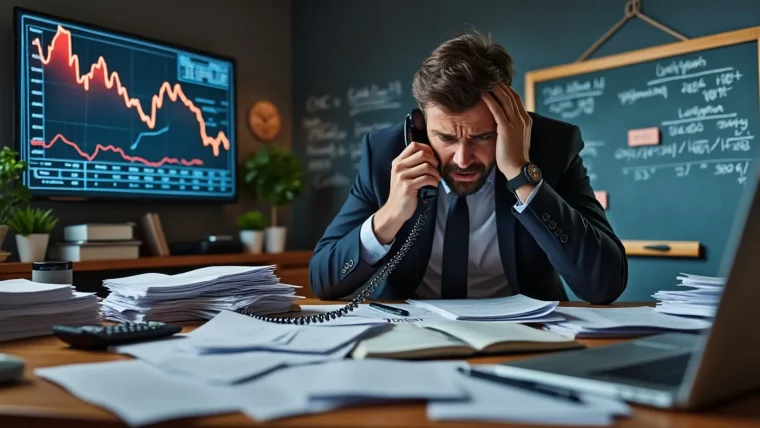 découvrez comment gérer les créances douteuses et les litiges en comptabilité. apprenez les méthodes de comptabilisation et les bonnes pratiques pour la reprise de provision afin d'assurer une gestion financière saine et efficace.