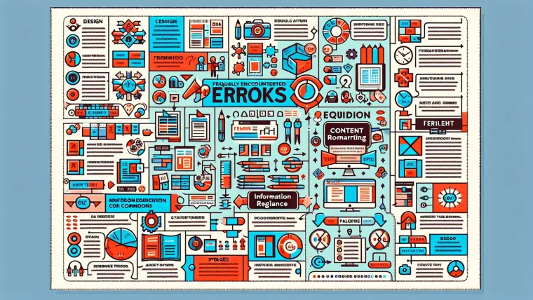 découvrez les étapes essentielles pour créer un kit média efficace qui met en valeur votre marque. apprenez à sélectionner les informations clés, à présenter vos atouts et à capter l'attention des journalistes et influenceurs.