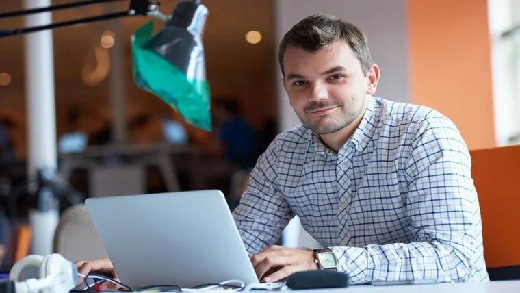 creer son entreprise en france