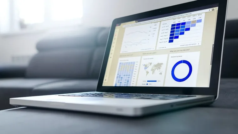data marketing definition