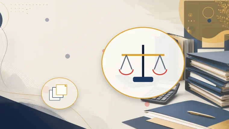 Déclarer sa TVA sans erreur : la checklist du dirigeant