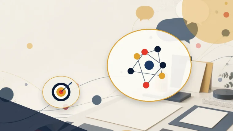 Décliner son identité visuelle sur tous les supports