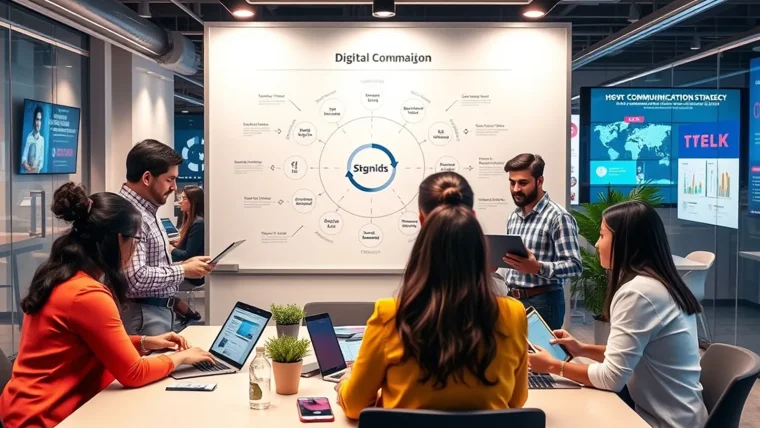 decouvrir agence de communication 360