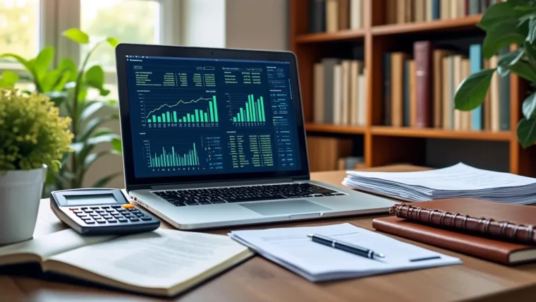 découvrez comment optimiser vos finances grâce aux déductions et amortissements. apprenez les leviers pratiques pour réduire votre assiette imposable et maximiser vos économies d'impôts.