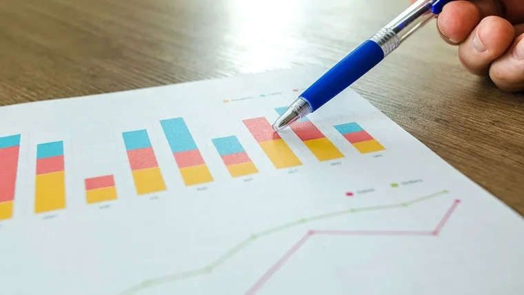 diagnostic entreprise definition