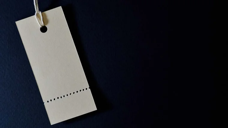 pricing ou politique de prix definition