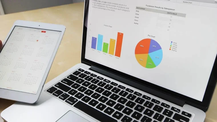 marketing digital definition
