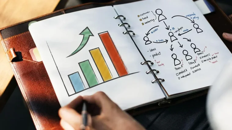 definition marketing relationnel