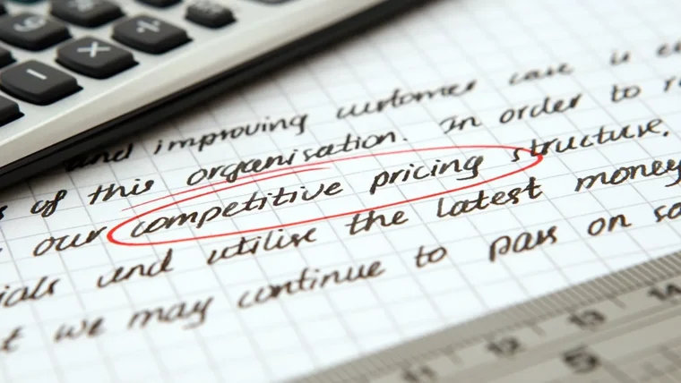 taux horaire definition calcul