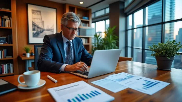 découvrez les règles et limites pour comptabiliser les dépenses de formation des dirigeants. optimisez votre gestion financière tout en respectant la législation en vigueur. informez-vous sur les meilleures pratiques et les astuces pour valoriser ces investissements essentiels.