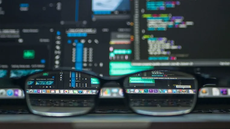 exploiter les données clients de l'entreprise