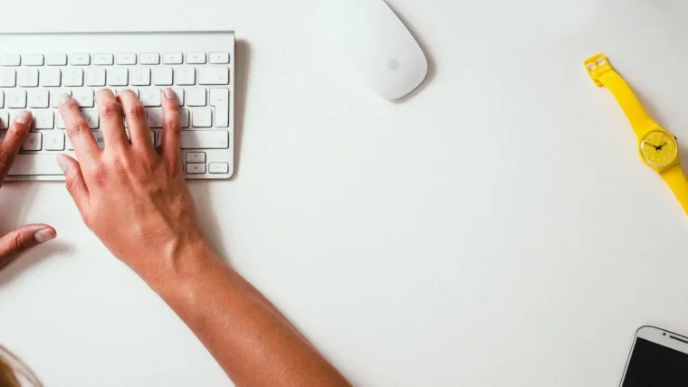 erreurs en inbound marketing