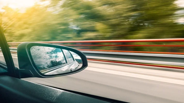 estimation gratuite assurance auto