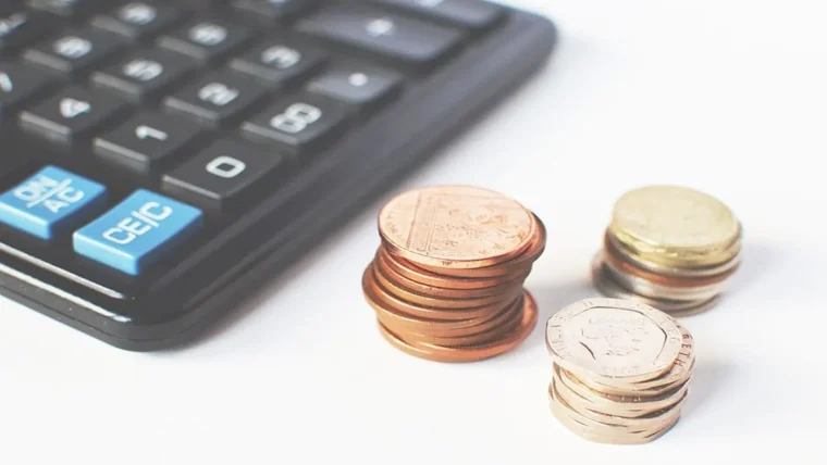 exemple budget previsionnel entreprise