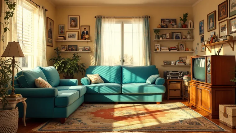 découvrez comment utiliser la puissance de la nostalgie dans vos messages publicitaires pour captiver votre audience. apprenez des stratégies efficaces pour évoquer des souvenirs positifs et renforcer l'attachement à votre marque.