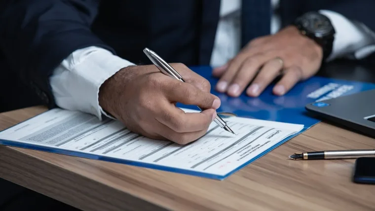 faire appel à un avocat administratif