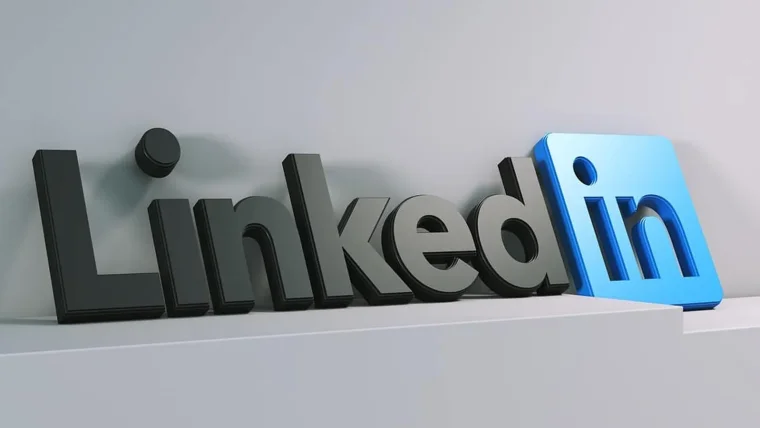 linkedin image