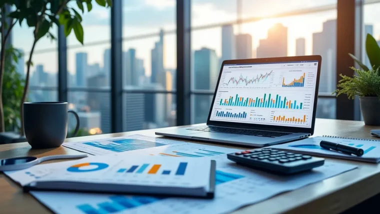 découvrez comment optimiser vos actifs grâce à une maîtrise approfondie de la fiscalité du patrimoine professionnel. ce guide vous aide à naviguer dans les règles fiscales pour maximiser la valeur de vos biens et garantir une gestion financière efficiente.