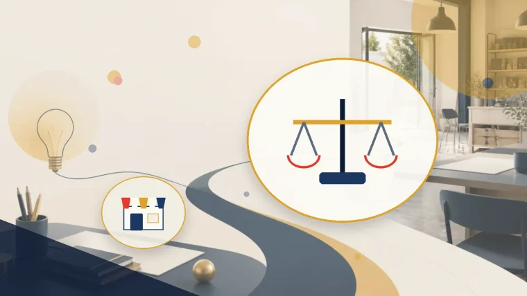 Fixer ses prix quand on lance son activité : la méthode