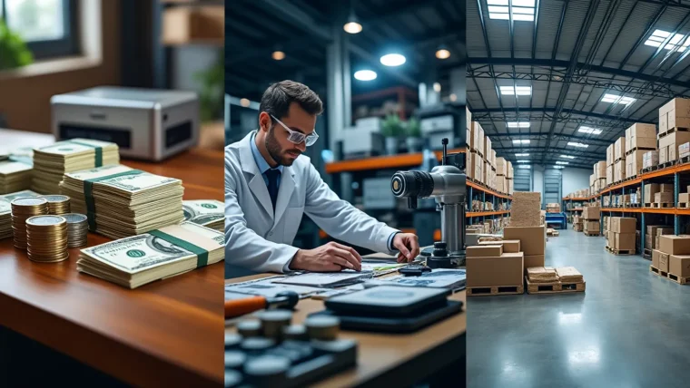 découvrez les diverses formes d'apports en capital dans une société, incluant les apports en numéraire, en industrie et en nature. comprenez comment ces éléments peuvent influencer la structure et le développement de votre entreprise.