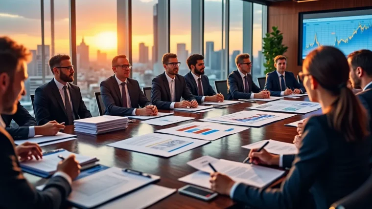 découvrez les formalités, avantages et risques associés à la fusion-absorption pour les actionnaires. cette analyse détaillée vous permettra de mieux comprendre les implications juridiques et financières de cette stratégie d'entreprise.