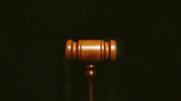 greffe du tribunal de commerce