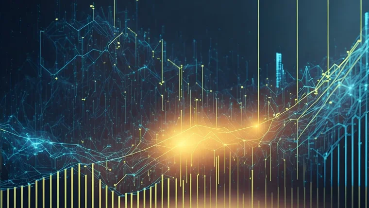 découvrez comment investir intelligemment pour maximiser votre rendement, diversifier votre portefeuille et atteindre vos objectifs financiers. apprenez des stratégies d'investissement adaptées à tous les niveaux.