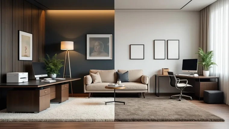 découvrez les différences entre les immobilisations en crédit-bail et la location simple. apprenez comment chaque option peut influencer la gestion de votre entreprise et optimiser vos investissements.
