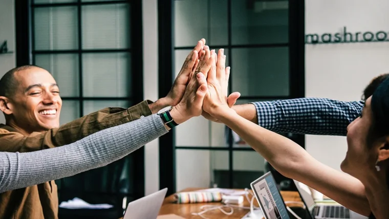 marketing relattionnel satisfaction client