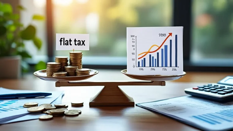 découvrez les différentes méthodes d'imposition des dividendes en france : barème, flat tax ou barème progressif. comprenez les enjeux fiscaux et choisissez la meilleure option pour optimiser vos revenus.