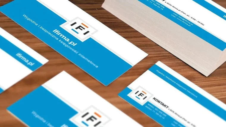 impression en ligne
