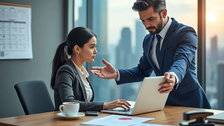découvrez comment utiliser l'injonction de payer entre professionnels pour simplifier vos recouvrements de créances. apprenez les étapes clés, les avantages et les conseils pratiques pour optimiser ce processus et améliorer votre gestion financière.