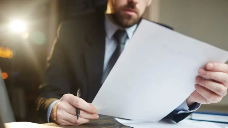 k bis essentiel pour entreprendre