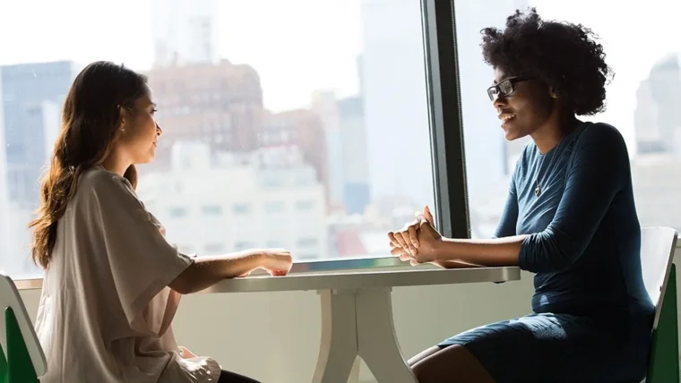 communication d entreprise definition