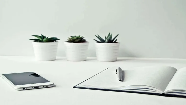definition landing page