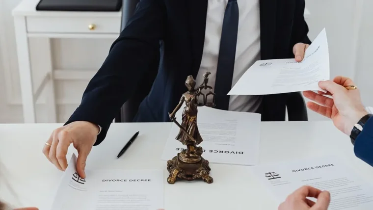 role avocat en droit des affaires