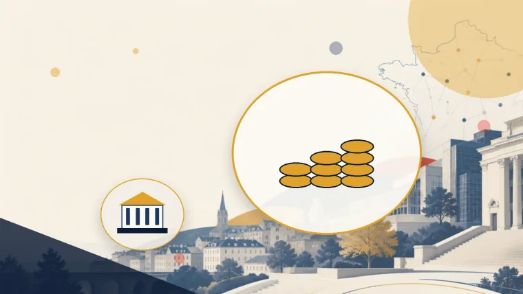 Le bilan comptable décrypté pour les non-financiers