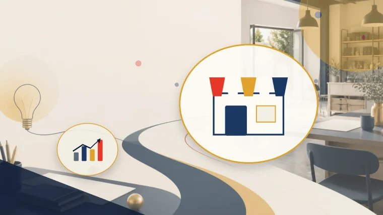 Le crowdfunding pour financer son entreprise : mode d'emploi