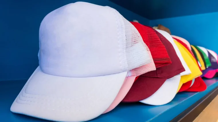publicitaires-accessoires-tendance-objets