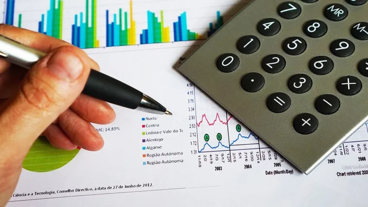 methode des couts complets et calculs