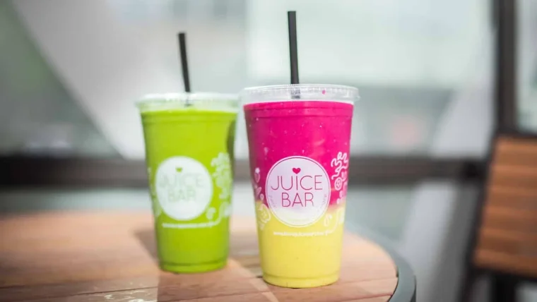 link juice en seo