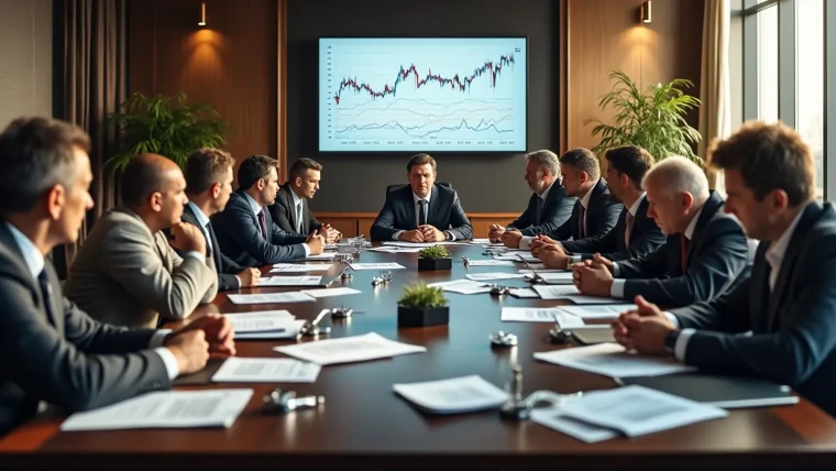 découvrez les recours disponibles pour les actionnaires minoritaires face aux litiges opposant aux actionnaires majoritaires. cet article explore les stratégies juridiques et les options de médiation pour protéger vos droits et intérêts dans le cadre d'une entreprise.