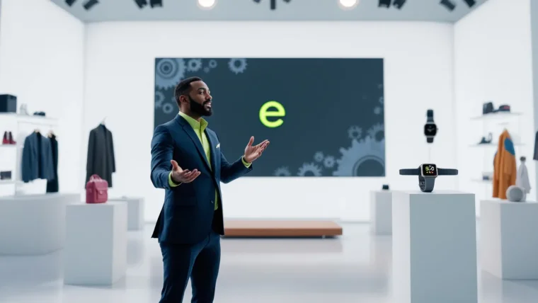 découvrez comment concevoir une expérience de 'live shopping' captivante pour votre marque. apprenez à engager vos clients en temps réel, à booster vos ventes et à créer une connexion authentique avec votre audience grâce à des stratégies innovantes et des conseils pratiques.