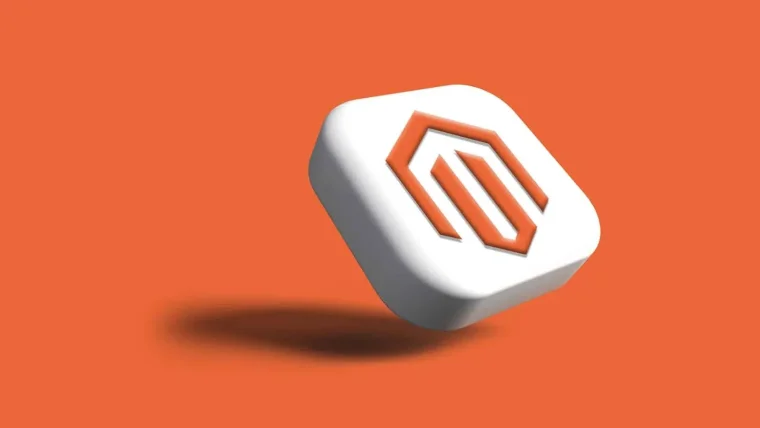 magento fonctionnement