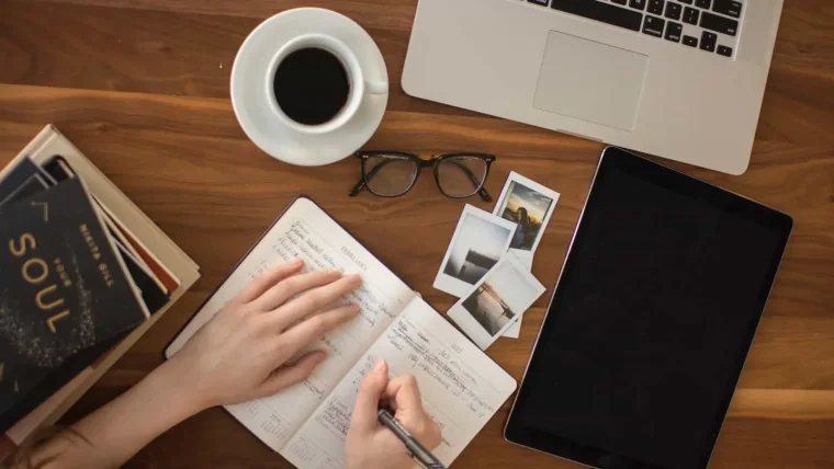 interet mba pour creer son entreprise