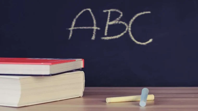 methode abc