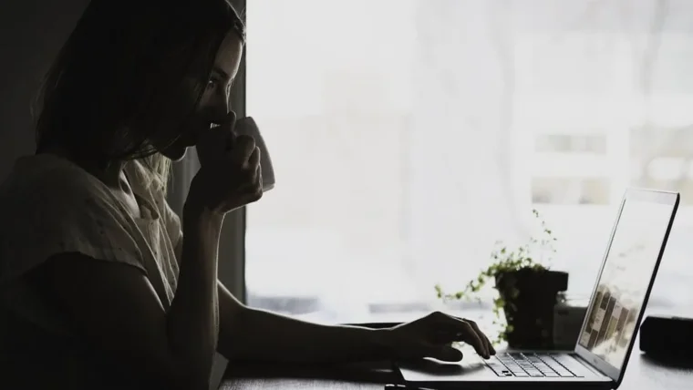 faciliter le télétravail