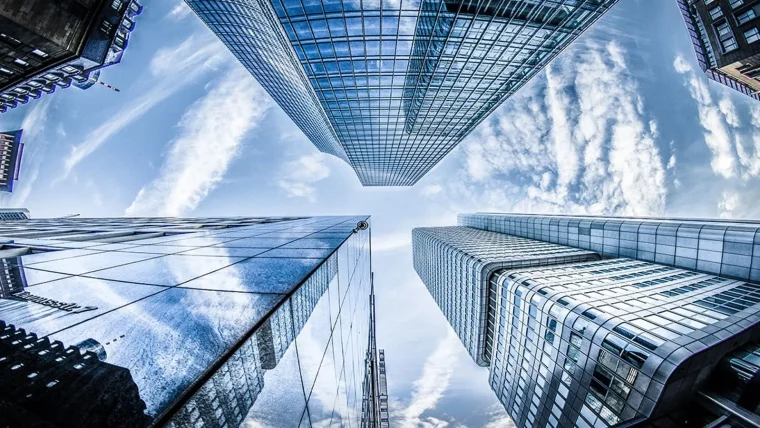 comment preparer un budget d'entreprise